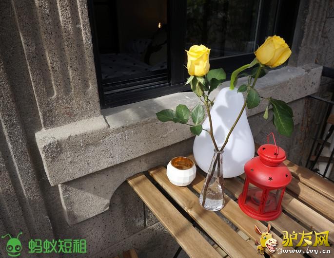 ���϶�������������μ�ͥ��Ԣ������Żݡ�