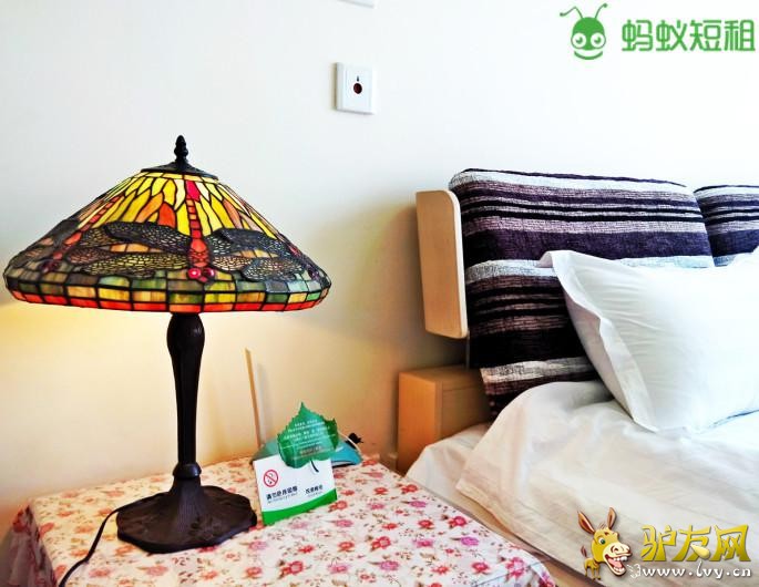 ���϶�������������μ�ͥ��Ԣ������Żݡ�