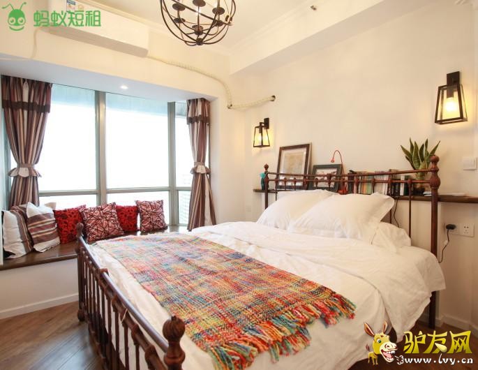 �ѹ������϶����Ƴ���ͥ��Ԣ��ٳ齱�