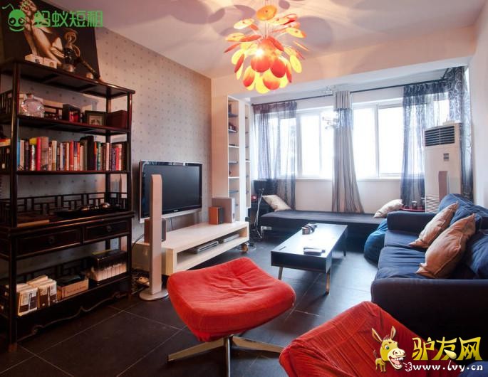 �ѹ������϶����Ƴ���ͥ��Ԣ��ٳ齱�