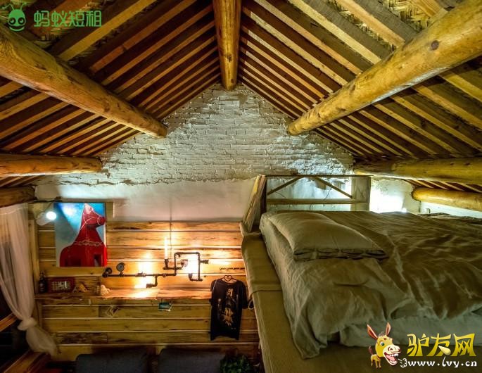 �ѹ������϶����Ƴ���ͥ��Ԣ��ٳ齱�