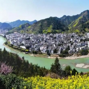 ��Ϫ�Ŵ����μǣ�ǧ���Ļ����ִ����εĺ�г����