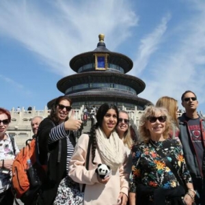 ����ο͸������γ������� ����Ԥ��2025�기������οͽ�����8.2%