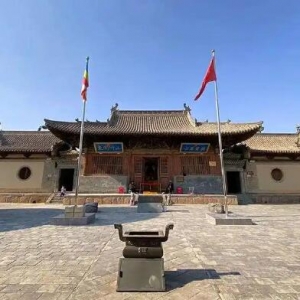 �����ؾ��������������Լݱ��ع��ԣ���Խ�����ű��������Լ�2�վ����Σ���ס��ȫ��� ...