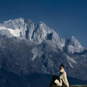 ԭ��������Ļ�ɸѡ���ö��ˣ�����ܺ���һ����·��һ��������ˣ�����������Ĺ��� ...